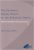 Gouvernance européenne et géopolitique de l'énergie: Tome 3, The external energy policy of the European Union