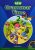 Grammar Time 2 Student Book Pack New Edition