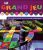 Grand jeu – CD ROM