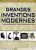 Grandes Inventions Modernes-Coffret 5 DVD