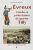 Grandes et petites heures d'Evreux… vues depuis le quartier Tilly. : Tome 1, De la révolution à 1913