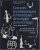 Gravures protohistoriques et historiques de la région du mont Bégo Tende, Alpes-Maritimes: Tome 5, Secteur des Merveilles, Zone de la cime des Lacs, Zone III, Groupes I et II