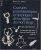 Gravures protohistoriques et historiques de la région du mont Bégo: Tome 14, Secteur des Merveilles, Zone du Grand Capelet, Zone XII, Groupes I à VI