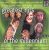 Greatest Hits of.70's [Import]