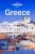 Greece – 13ed – Anglais