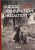 Guerre, occupation, libération: Belgique 1940-1945