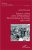 Guerres civiles dans la République démocratique du Congo : 1960-2010