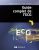 Guide complet de l'ECG (2010)