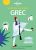 Guide de conversation Grec – 5ed