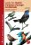 Guide des chants d'oiseaux d'Europe occidentale: Description et comparaison des chants et des cris