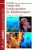Guide des fonds marins de Méditerranée