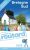 Guide du Routard Bretagne Sud 2009