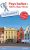 Guide du Routard pays baltes : Tallinn, Riga, Vilnius 2017/18