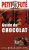 Guide du chocolat 2004