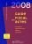 Guide fiscal des actes : A jour de la loi dite LME du 4 août 2008 (ancienne édition)