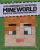 Guide indépendant et non officiel Mineworld: Manuels de construction pour Minecraft