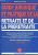 Guide juridique et pratique de la retraite et de la préretraite