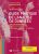 Guide pratique de l'analyse de données: Questionnez, analysez et… décidez ! (2010)