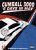 Gumball 3000: 6 Days in May [Import USA Zone 1]