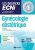 Gynécologie-obstétrique: 30 dossiers progressifs et 10 dossiers en ligne (2015)