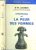 Gynophobia ou la peur des femmes