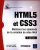 HTML5 et CSS3 – Maîtrisez les standards de la creation de sites Web (3e edition)