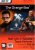 Half- Life 2: The Orange Box
