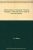 Half a century of European Financial Integration: From the Treaties of Rome to the 21st Century