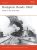 Hampton Roads 1862: Clash of the Ironclads