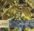 Handel: Xerxes (German version, libretto by Rudolf Steglich), with Kubelik, Wunderlich (1962) by N/A (1993-01-20)