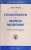 Hans Freyer,… Les Fondements du monde moderne : Théorie de temps présent eTheorie des gegenwärtigen Zeitalterse. Traduit de l'allemand par Lucien Piau