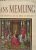 Hans memling in the hospital of st john at bruges