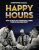 Happy Hours: Tout ce qu'il faut savoir sur l'apéro pour ne pas boire idiot !