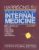 Harrisons Principles of Internal Medicine