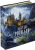 Harry Potter : Le grand livre pop-up de Poudlard