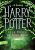Harry Potter, VI : Harry Potter et le Prince de Sang-Mêlé