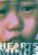 Hearts and Minds – Criterion Collection [Import USA Zone 1]