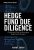 Hedge Fund Due Diligence