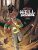 Hell School – Tome 3 – Insoumis