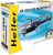 Heller – 50282 – Maquette – Avion – Echelle 1/72 – Spitfire Mk Xvi