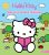 Hello Kitty / Mes plus belles histoires – Volume 1