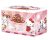 Hello Kitty & Ses Amis-Coffret-Joyeux Noël 