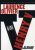 Henry V – Criterion Collection [Import USA Zone 1]