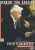 Herbert Von Karajan – Tchaikovsky : Symphonie n°4