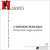 Hermès – Cognition, communication, politique, numéro 31 : L'opinion publique. Perspectives anglo-saxonnes