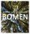 Het meest complete boek over bomen