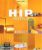 Hip Hotels Budget /anglais