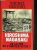 Hiroshima, Nagasaki ou La fin de l'empire divin ?: Document