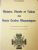 Histoire, Rituels et Tuileur des Hauts Grades Maçonniques. Le Rite Ecossais Ancien et Accepté. 3ème édition refondue et augmentée