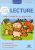 Histoire d'apprendre. Lecture avec Fannette la chouette, PS, 3-4 ans